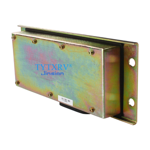 JINSION Construction Machinery Parts PC-5 <strong>ECM</strong> / ECU / Controller <strong>for</strong> KOMATSU PC130-5 PC200-5 PC300-5 7824-34-1100 7824-30-1100