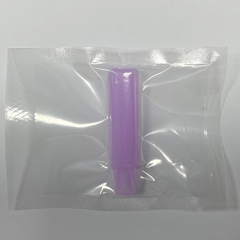 Pourpre