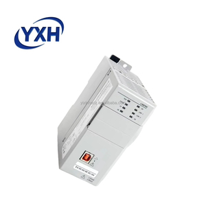 Die neue Original 1769-ECR 1769-CRL1-Modultestplatine für die industrielle Steuerungs programmierung verwendet die RS485-Kommunikation - Product Image 5
