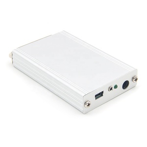 Full Set <strong>Carprog</strong> 13.77 With 21 Adapters Latest <strong>CARPROG</strong> Full V13.77 ECU Programming Tools - Product Image 6