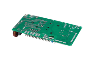 Smart Li 48100 литий-ионная батарея LFP BMS для телекоммуникационных ИБП резервное питание 5G Сотовый выпрямитель с интеллектуальным аккумулятором LiFePO4 Bms. - Product Image 5