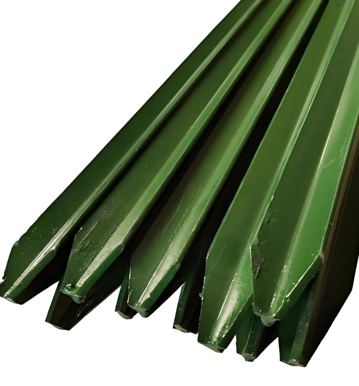 vert