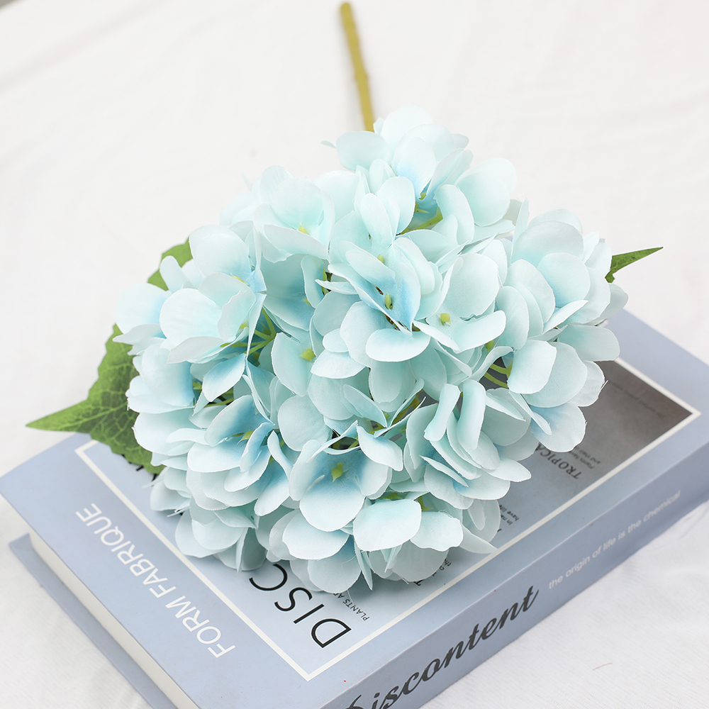 Light Blue 1