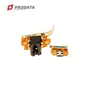 FPC Flex Clip multicapa PCB FPC Flex Cable Assembly - Product Image 4