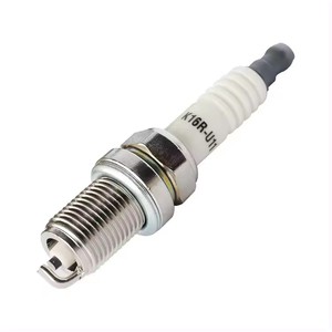 90919-01164汽车零件点火系统电火花塞标准铱火炬火花塞 - Product Image 5