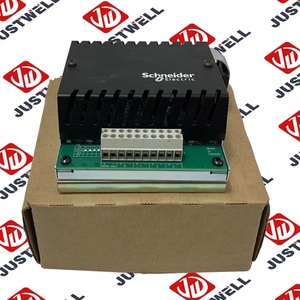 専用コントローラーPACおよびPLCの新しく、使用された条件が付いているAS-B833-016インターフェイスモジュール - Product Image 2