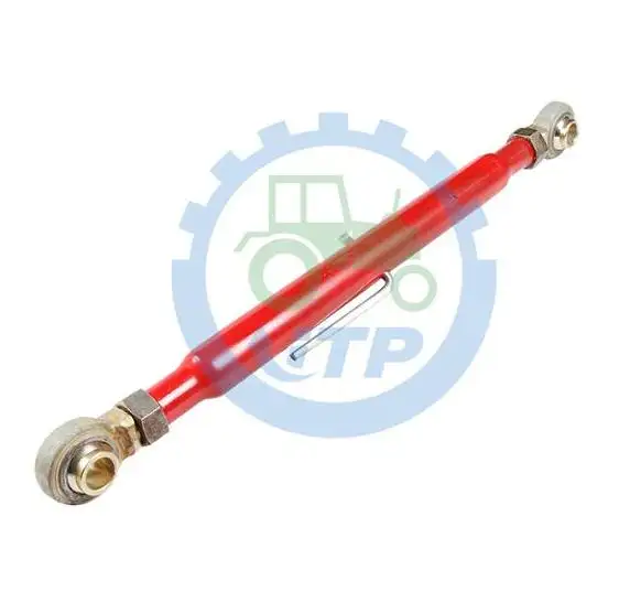 Front tractor top link parts suitable for kubota