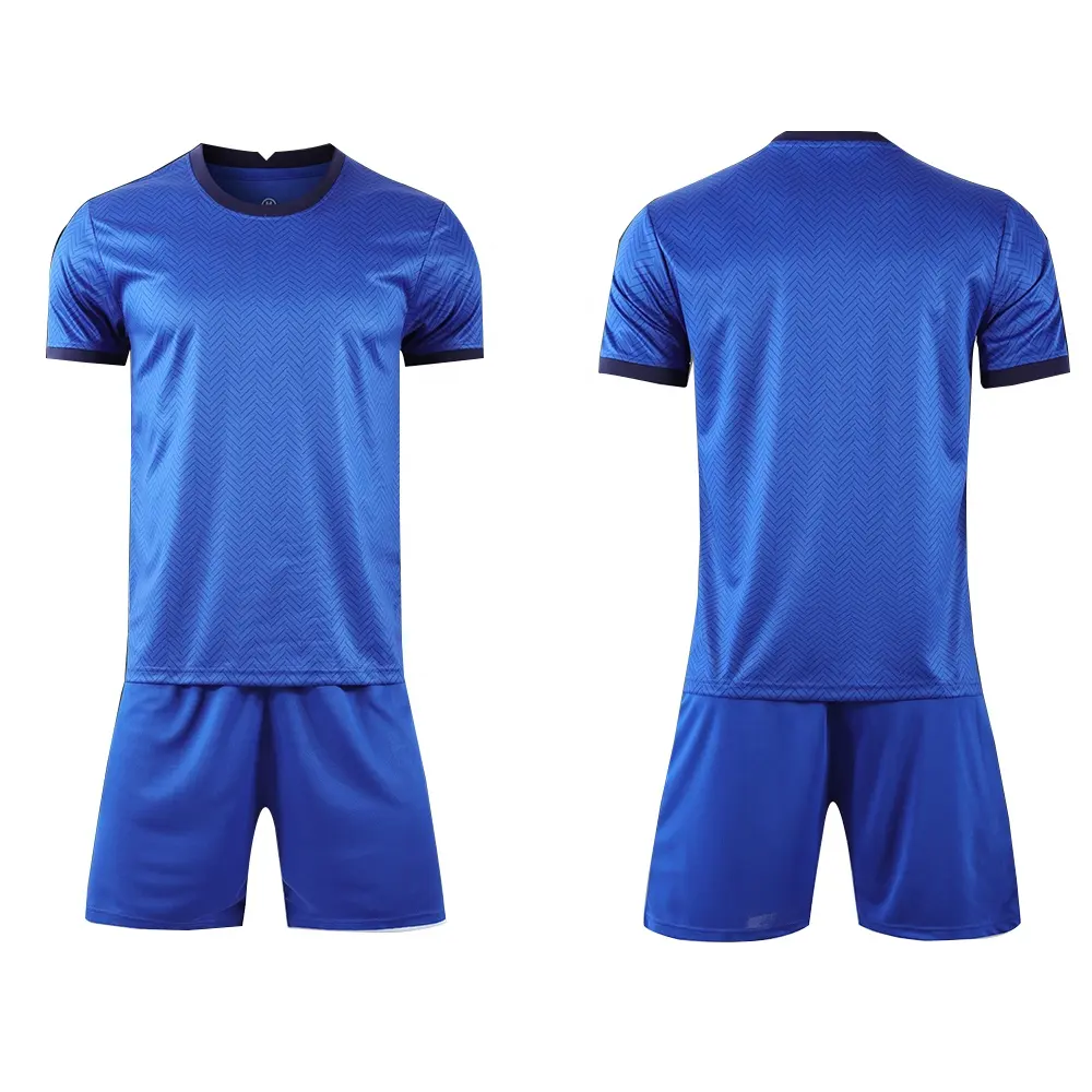 ชุดเสื้อผ้าสำหรับเด็ก,ชุดคิตกางเกงเจอร์ซีย์ชุดนักบอลชุดทีมฟุตบอลผลิตในประเทศไทย