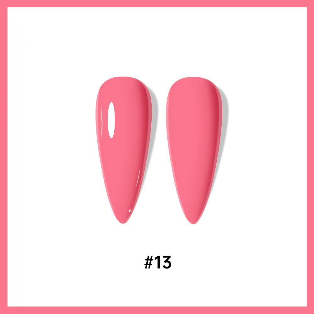 13#