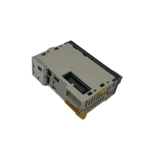 Brandneue CJ1W Link Modul SPS speicher programmier bare Steuerung CJ1W-CLK21-V1 - Product Image 3