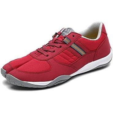 Red (Burgundy)