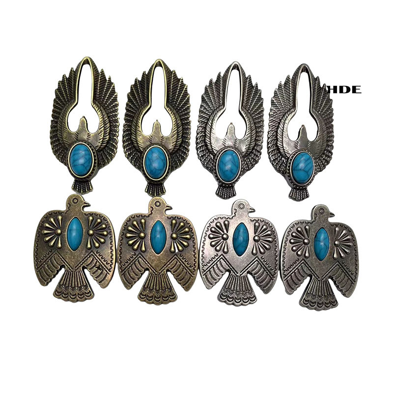 Argent antique