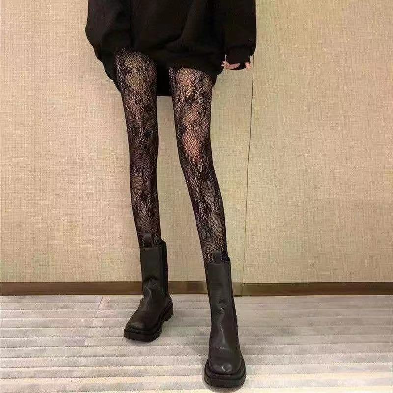 Black2