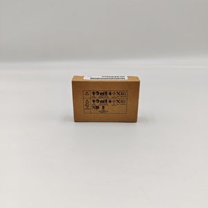 6ES7314-6CG04-0AB0 Original-SPS-Steuer programm auf Lager 6 ES73146CG040AB0 - Product Image 2