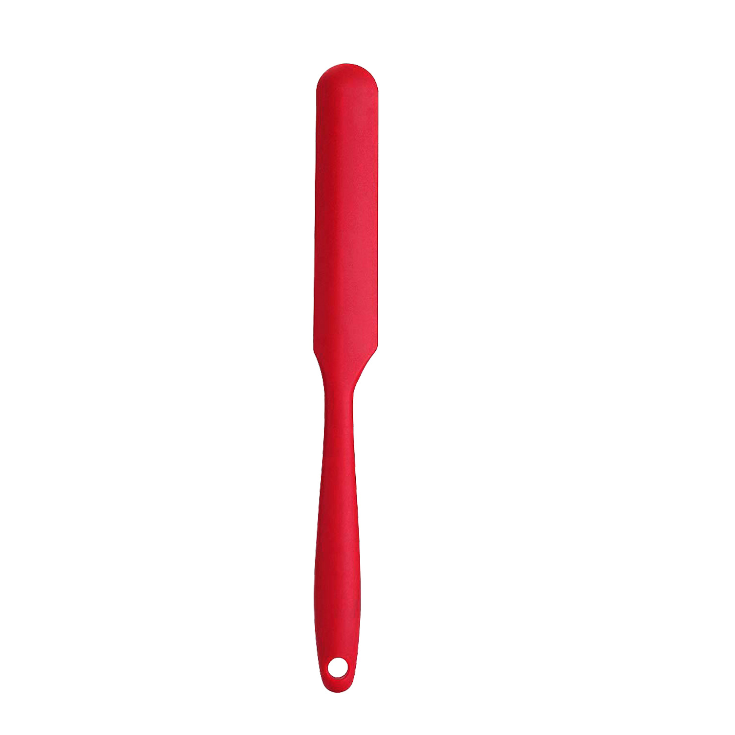 spatula