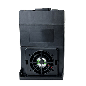 High Quality Low Frequency of 220 3 Phase Mini VFD <strong>Variable</strong> Frequency Drive Converter for <strong>Motor</strong> <strong>Speed</strong> <strong>Control</strong> Frequency Inverter - Product Image 5