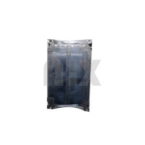 7834-20-4000 7834-20-4001 Bagger Teile Computer Board Gute Ecm Cpu Modell PC300-6 PC350-6 PC400-6 Controller - Product Image 4