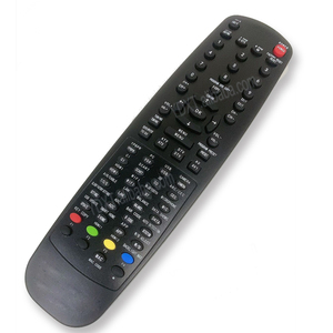 Oem Infrarot-Fernbedienung Chang hong Code für Fernbedienung - Product Image 2