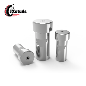 <span class=keywords><strong>Tungsten</strong></span> carbide Punch cho đa trạm vít và NUT khuôn mẫu vonfram thép lạnh tiêu đề chết - Product Image 5