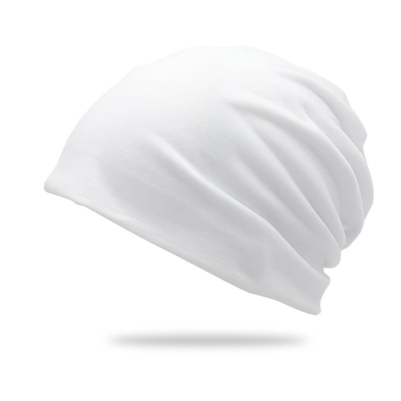 Blanc-7