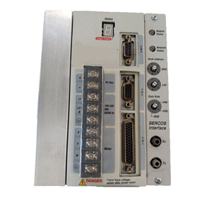 802272 di serie originale 14s Controller di programmazione Plc assemblaggio a tiristori 802272-14S ad alte prestazioni