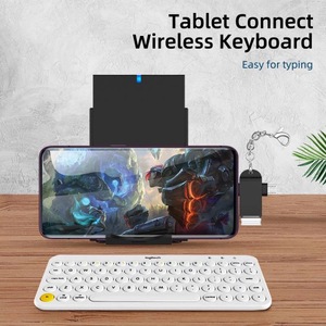 อุปกรณ์แปลง Micro USB OTG แบบ2ใน1,ตัวเชื่อมต่ออะแดปเตอร์ USB 3.0ตัวผู้เป็น USB Type C ไมโคร USB Type C สำหรับแอนดรอยด์ - Product Image 2