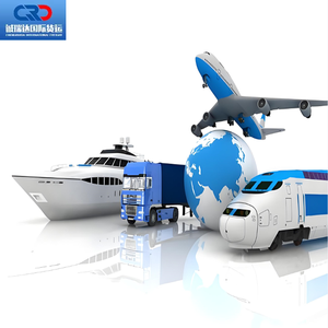 Büyük nakliye hizmeti Ali Express UPS DHL Shenzhen nakliye ajan hava deniz gemi çin belçika bae avrupa malezya hollanda