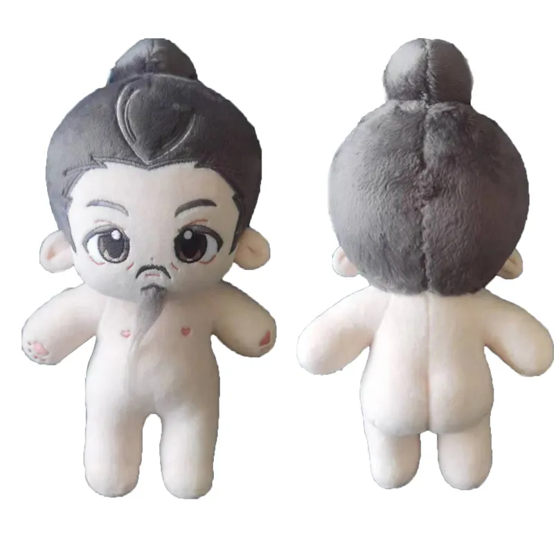 판촉 맞춤형 박제 동물 장난감 인형 캐릭터 테디 베어 드래곤 박제 동물 장난감