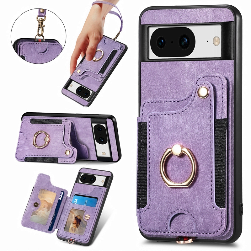 light purple
