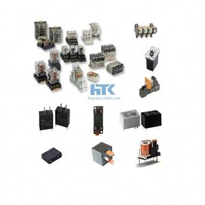 Hot Selling Electronic IC <strong>CC2570RHAT</strong> In Stock hot new good