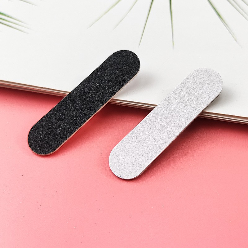 4.8*1.2cm black dialogue