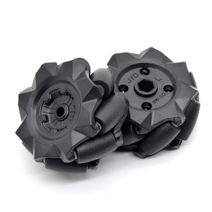 Mikro Metal dişli kutusu DC Motor JGA12-N20 N20-6v-200 Rpm küçük Dc Motor tekerlek kalıcı mıknatıs inşaat fırça tation tation ile - Product Image 3