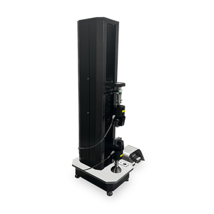 Gester GT-C02-1 Enkele Kolom Universele Treksterkte Tester 1 Jaar Garantie Universele Testmachine - Product Image 2