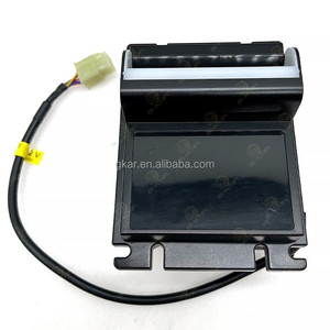 סיטונאי איכות בטיחות מכשיר validator העליון tb77 שטר שטר מטען למכונת שעשועים מסך שטוח