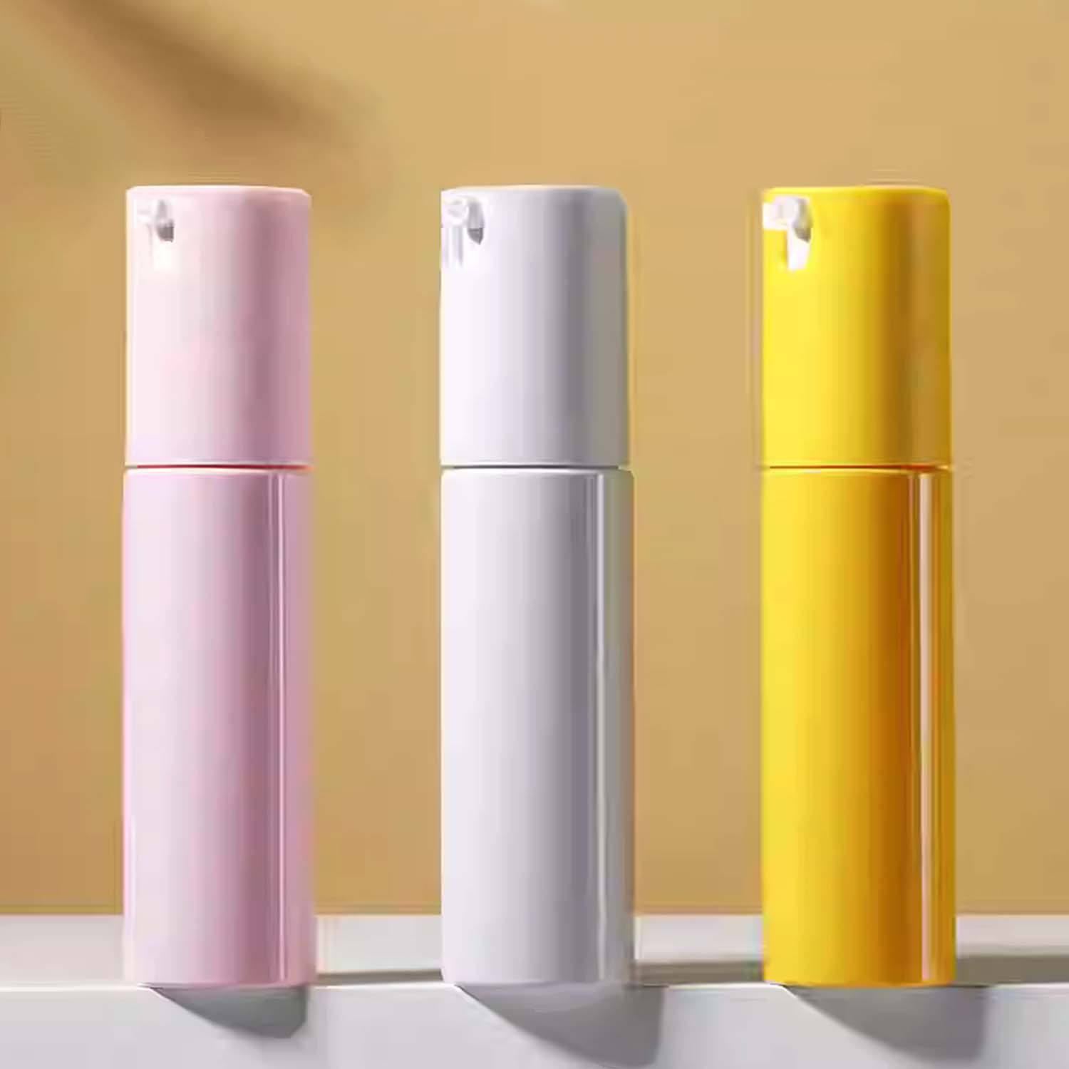 โลโก้/สีที่กำหนดเอง