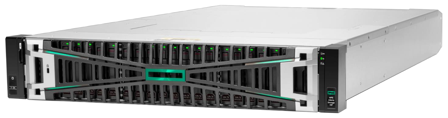 > 8TB