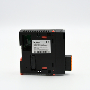 Codesys PLC-Programmierregler mit Ethernet IO-Modul Modbus und EtherCAT Netzwerk Digital-Ausgangsschnittstelle - Product Image 6