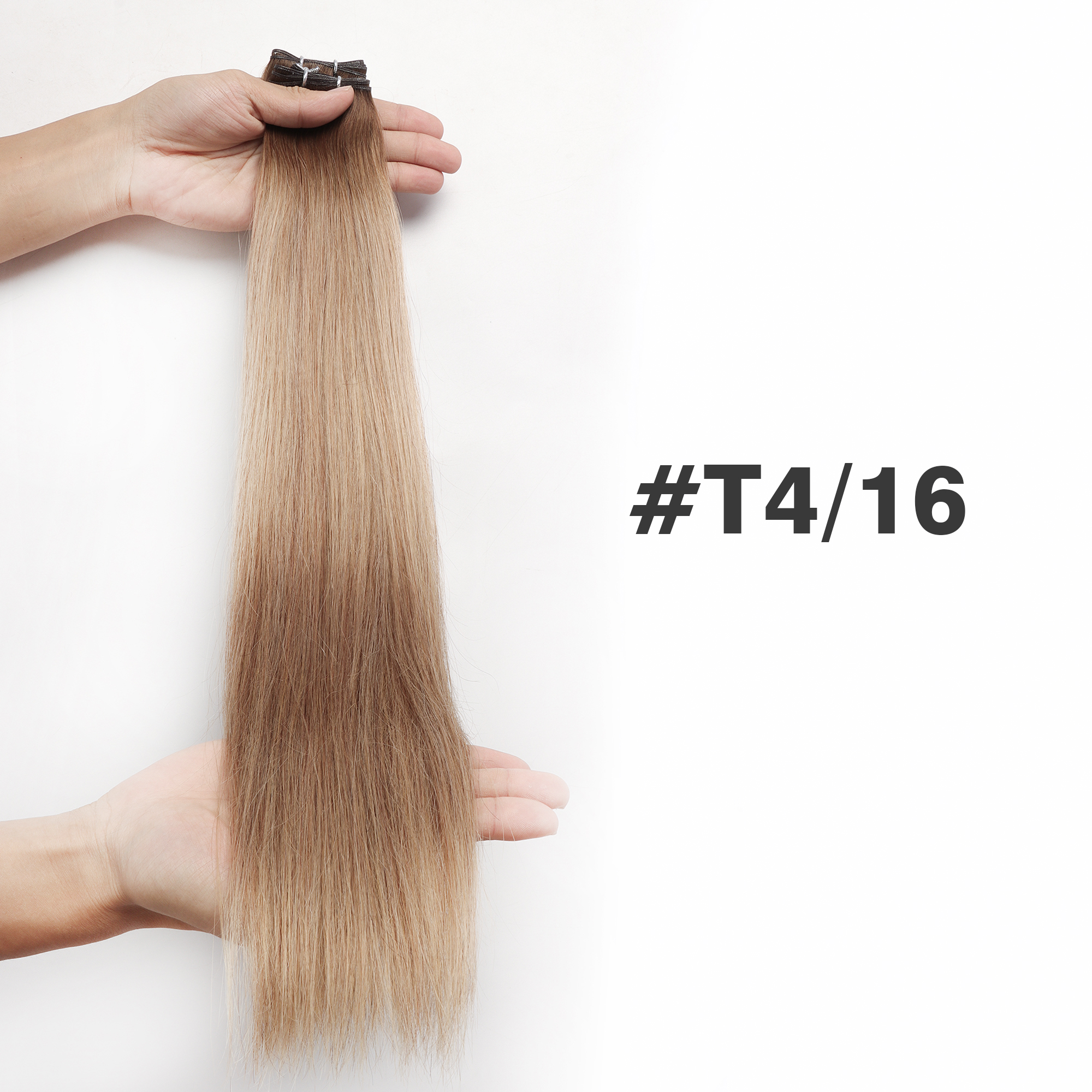 #T4/16