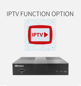 深セン工場無料放送1080p mpeg4dvbt2コンバーターボックスデジタルテレビチューナーdvb-t2セットトップボックステレビ受信機