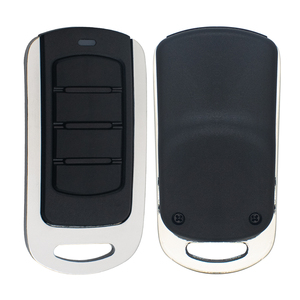 SMG-008 Garage Controller Gate <strong>Remote</strong> Multi-frequency 280mhz 868mhz <strong>Control</strong> <strong>Duplicator</strong> Universal Key Command Fixed <strong>Rolling</strong> <strong>Code</strong> - Product Image 6