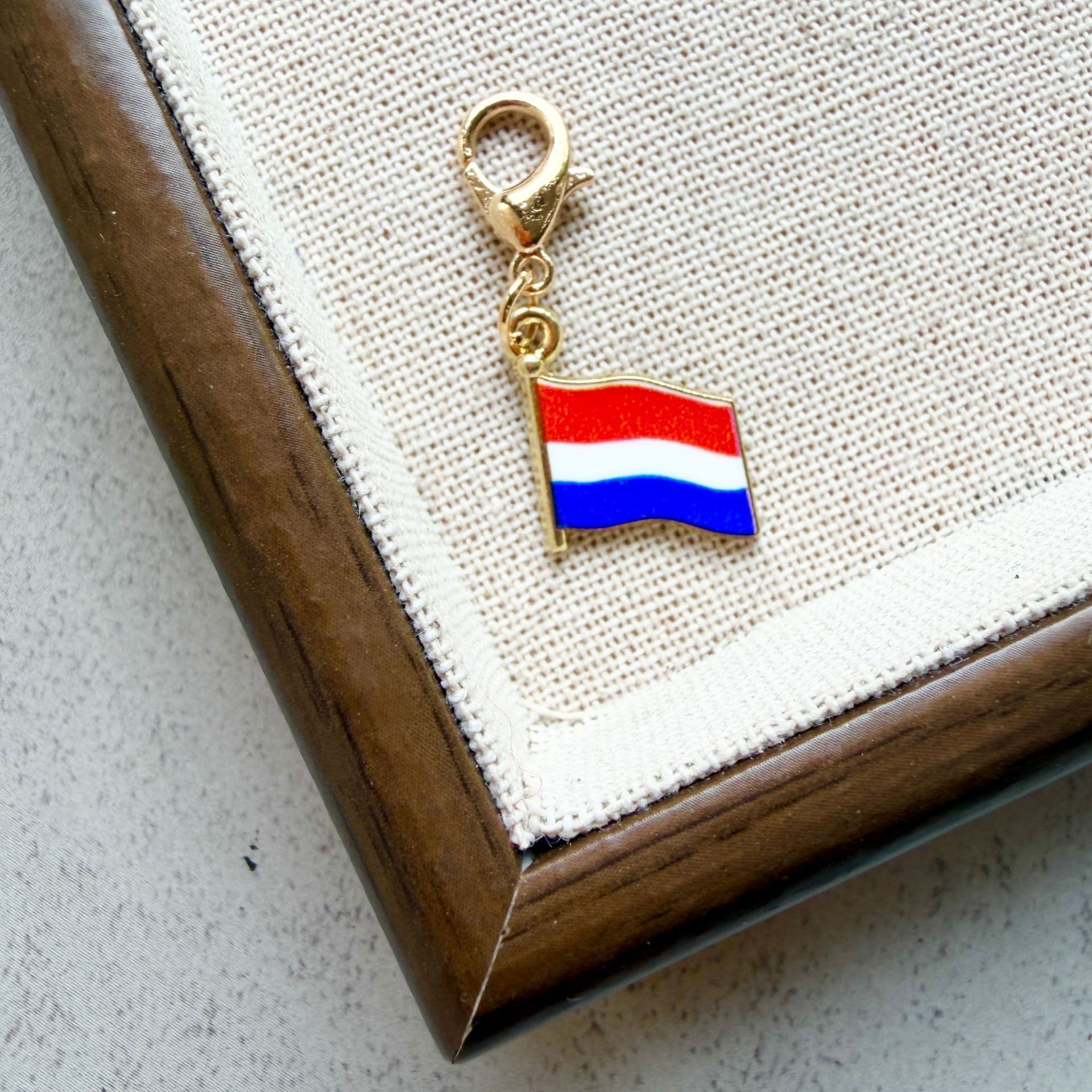 Pays-Bas