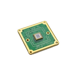 覆盆子皮相机1.3mp SC132全球快门捷森覆盆子皮相机模块