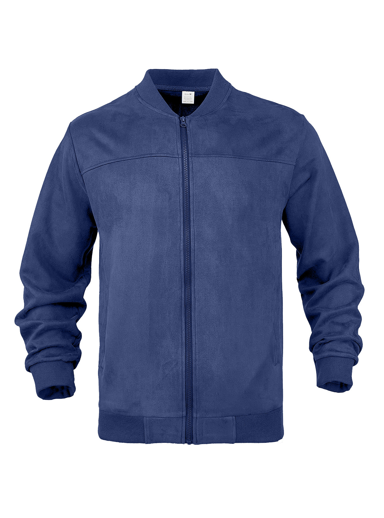 Blu marino