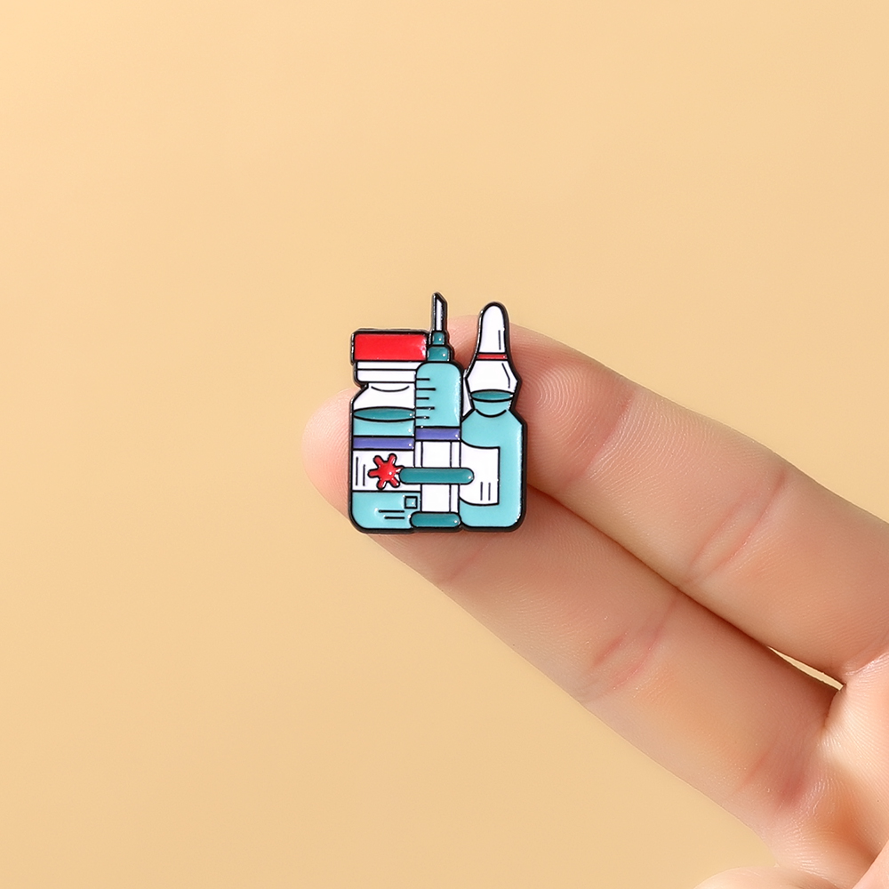 CZ3337-2