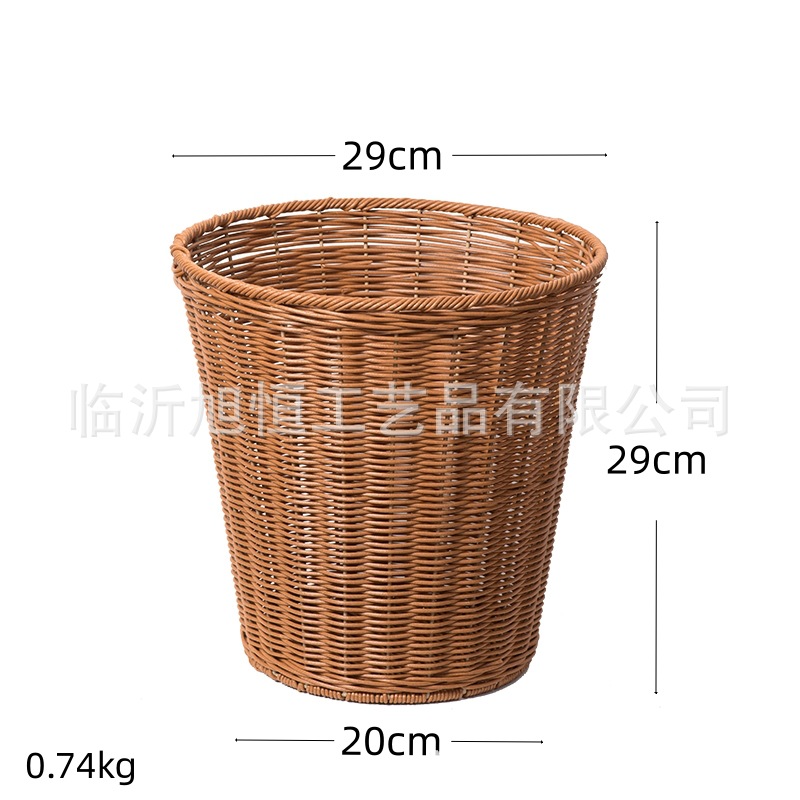 Cesta de almacenamiento XH22-185