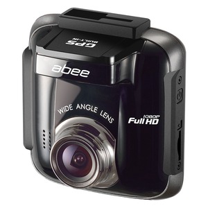 Alta Resolução 4K Car Black Box Alta G-Sensor Dash Cam com TFT Screen Loop Gravação e Formato de Vídeo MP4