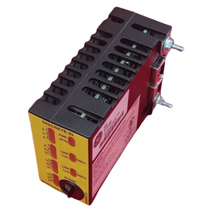 במלאי <span class=keywords><strong>WEB</strong></span>-UNL במפעל msi אטם plc MSI-<span class=keywords><strong>WEB</strong></span>-UNL קונטרקטור