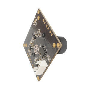 Sensor Aptina AR0130 1.3 Megapixel USB Night Vision <strong>Camera</strong> Module for Machine Vision 960P 720P - Product Image 4