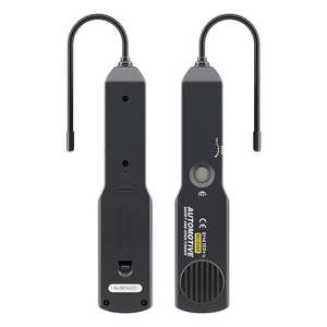 EM415PRO Automotive Cable Wire Tracker Short & Open Circuit Finder Tester Reparación de automóviles Detector Identificación de cable - Product Image 2