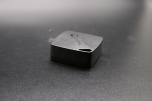 Botón de seguimiento de activos Bluetooth BLE Beacon IOT BLE IBeacon - Product Image 4